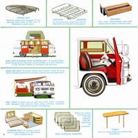 1963 Chevrolet Corvair Accessories-06.jpg